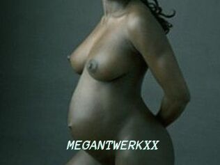 MEGANTWERKXX