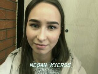 MEGAN_MYERSS