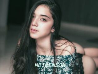 MEIBENSON