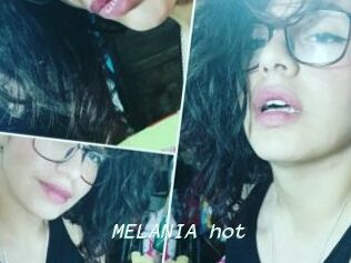 MELANIA_hot