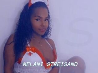 MELANI_STREISAND