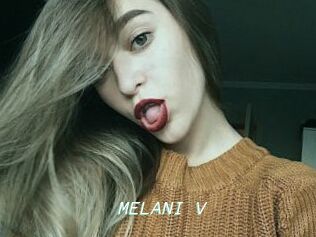 MELANI_V