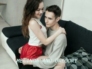 MELINDA_AND_GREGORY