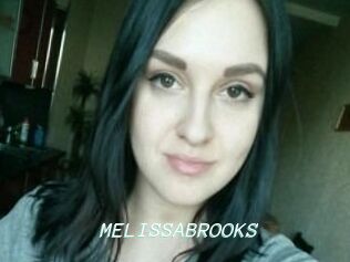MELISSA_BROOKS