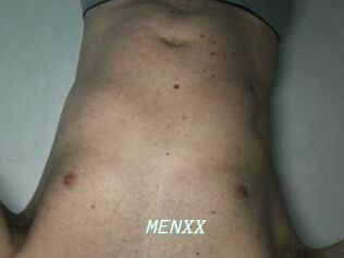 MENXX