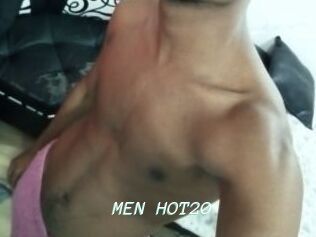 MEN_HOT20