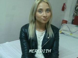 MEREDITH_