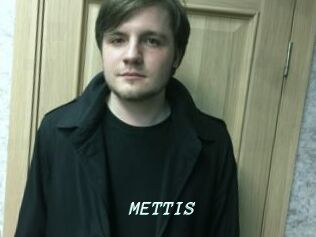 METTIS