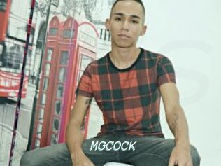 MGCOCK
