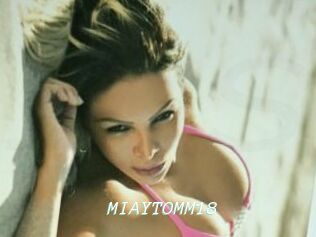 MIAYTOMM18