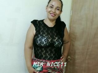 MIA_NICE11
