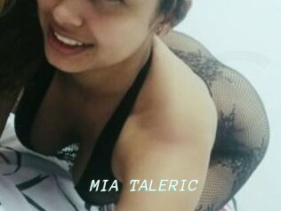 MIA_TALERIC