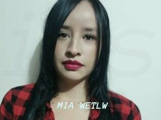 MIA_WETLW