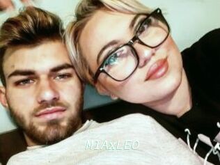 MIAxLEO
