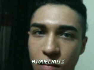 MIGUEL_RUIZ