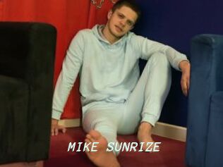 MIKE_SUNRIZE