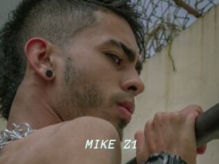 MIKE_Z1