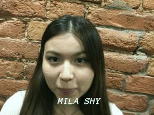 MILA_SHY