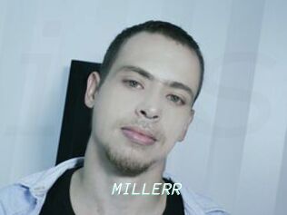 MILLERR