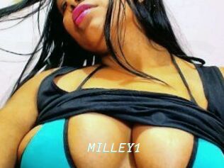 MILLEY1