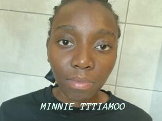 MINNIE_TTTIAMOO