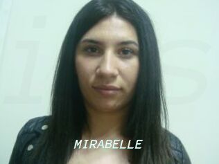MIRABELLE_