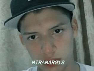 MIRAMAR018