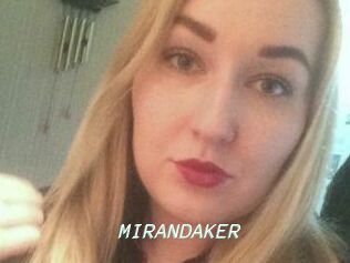 MIRANDA_KER
