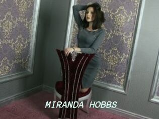 MIRANDA_HOBBS