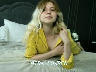 MIRA_LOWREN