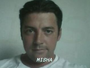 MISHA_
