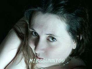 MISS_BUNNY_69