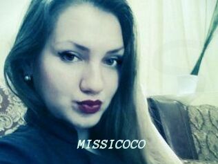 MISSI_COCO