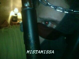 MISTAMISSA