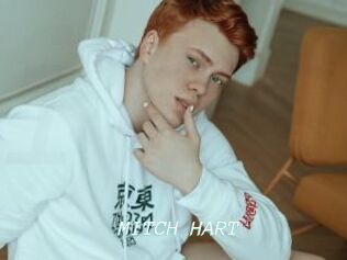MITCH_HART
