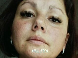 MKLIYA
