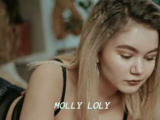 MOLLY_LOLY