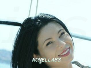 MONELLA83