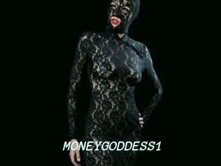 MONEYGODDESS1