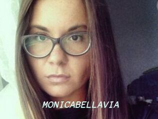 MONICA_BELLAVIA