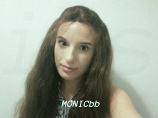 MONICbb
