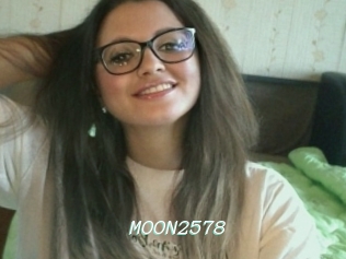 MOON2578