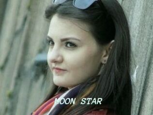 MOON_STAR