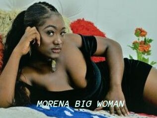 MORENA_BIG_WOMAN