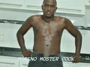 MORENO_MOSTER_COCK