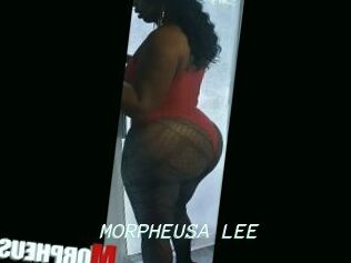 MORPHEUSA_LEE