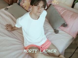 MORTY_LADNER