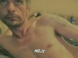 MRJr