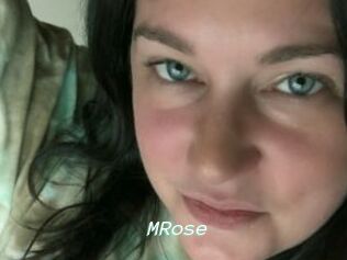 MRose