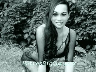MStresBigCummerx